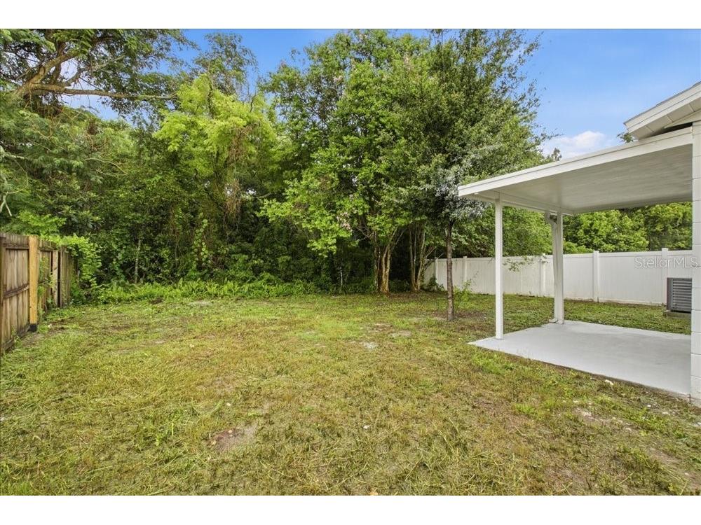 8612 Spring Cone Court Orlando FL 32825 O6416478 image6