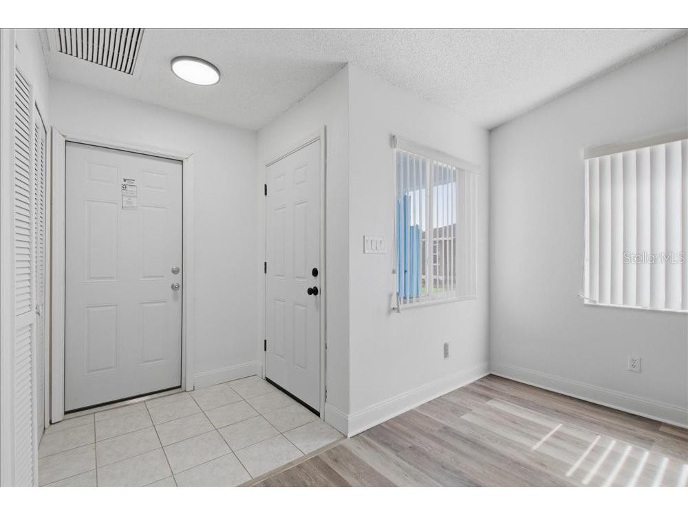 8612 Spring Cone Court Orlando FL 32825 O6416478 image7