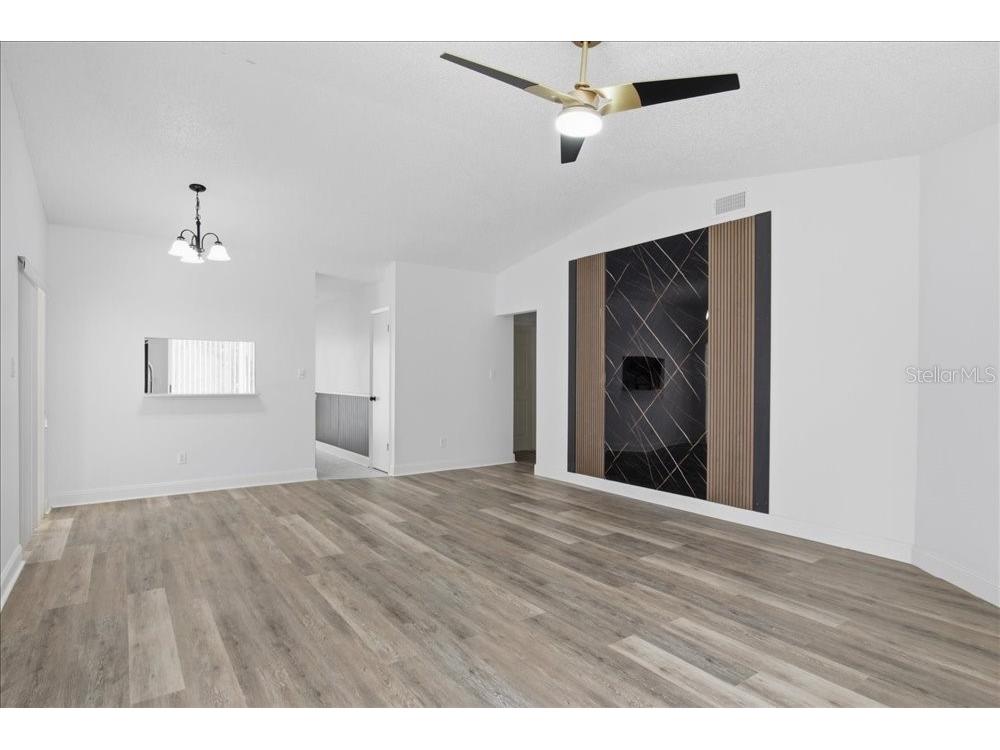 8612 Spring Cone Court Orlando FL 32825 O6416478 image8