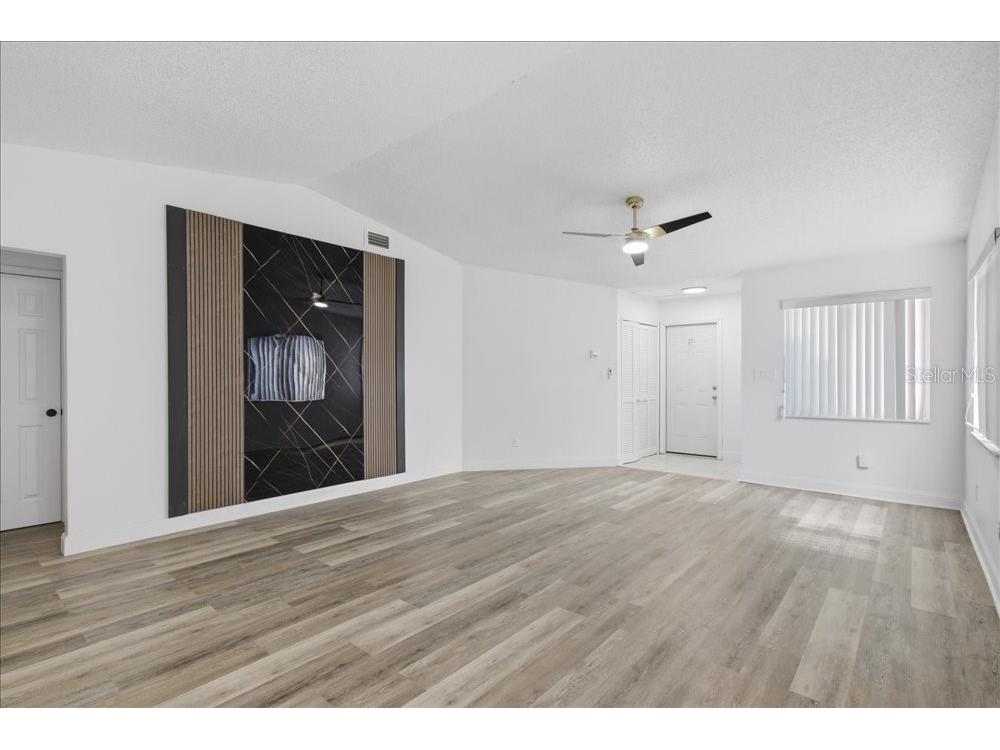 8612 Spring Cone Court Orlando FL 32825 O6416478 image9
