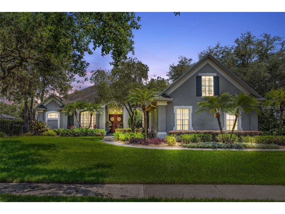 8612 Summerville Place Orlando FL 32819 O6311874 image1