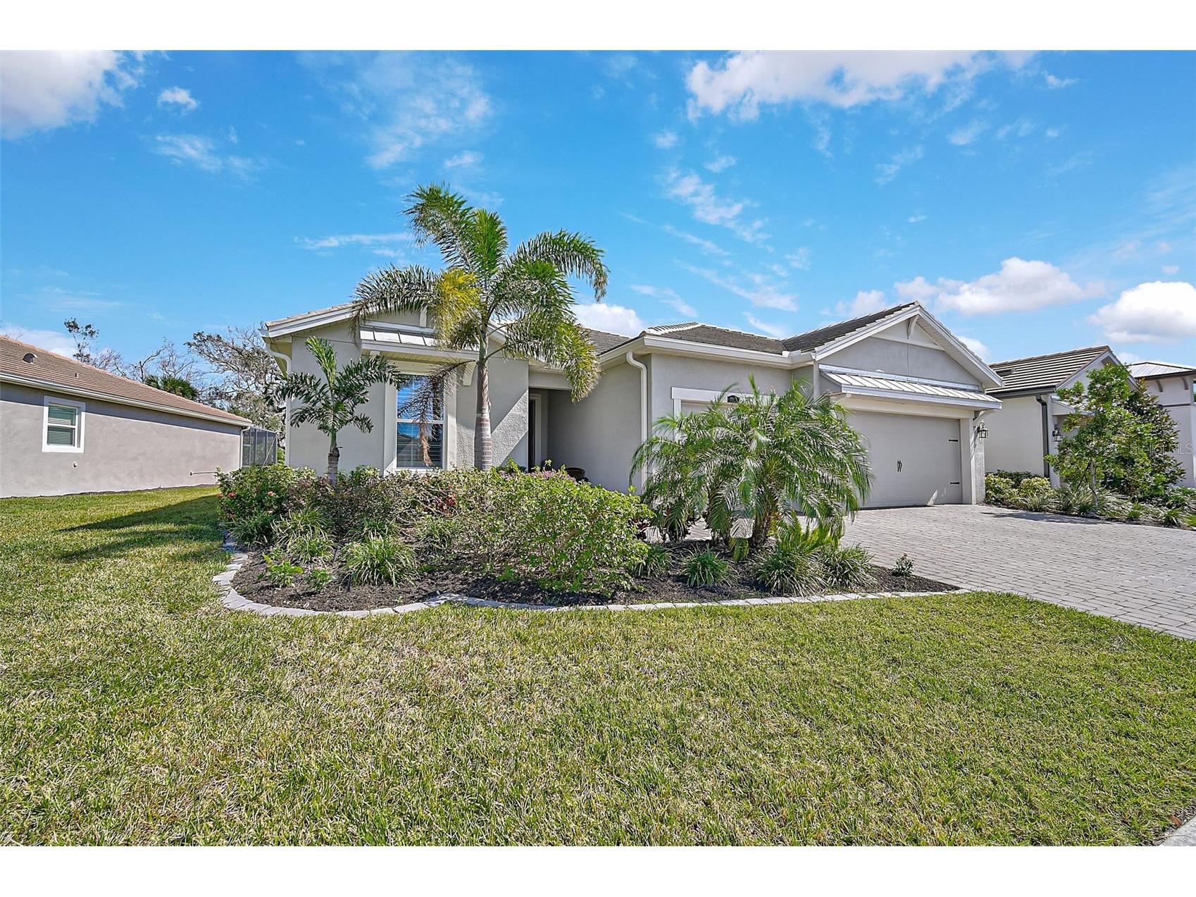 8612 Sundance Loop Sarasota FL 34238 A4679053 image1