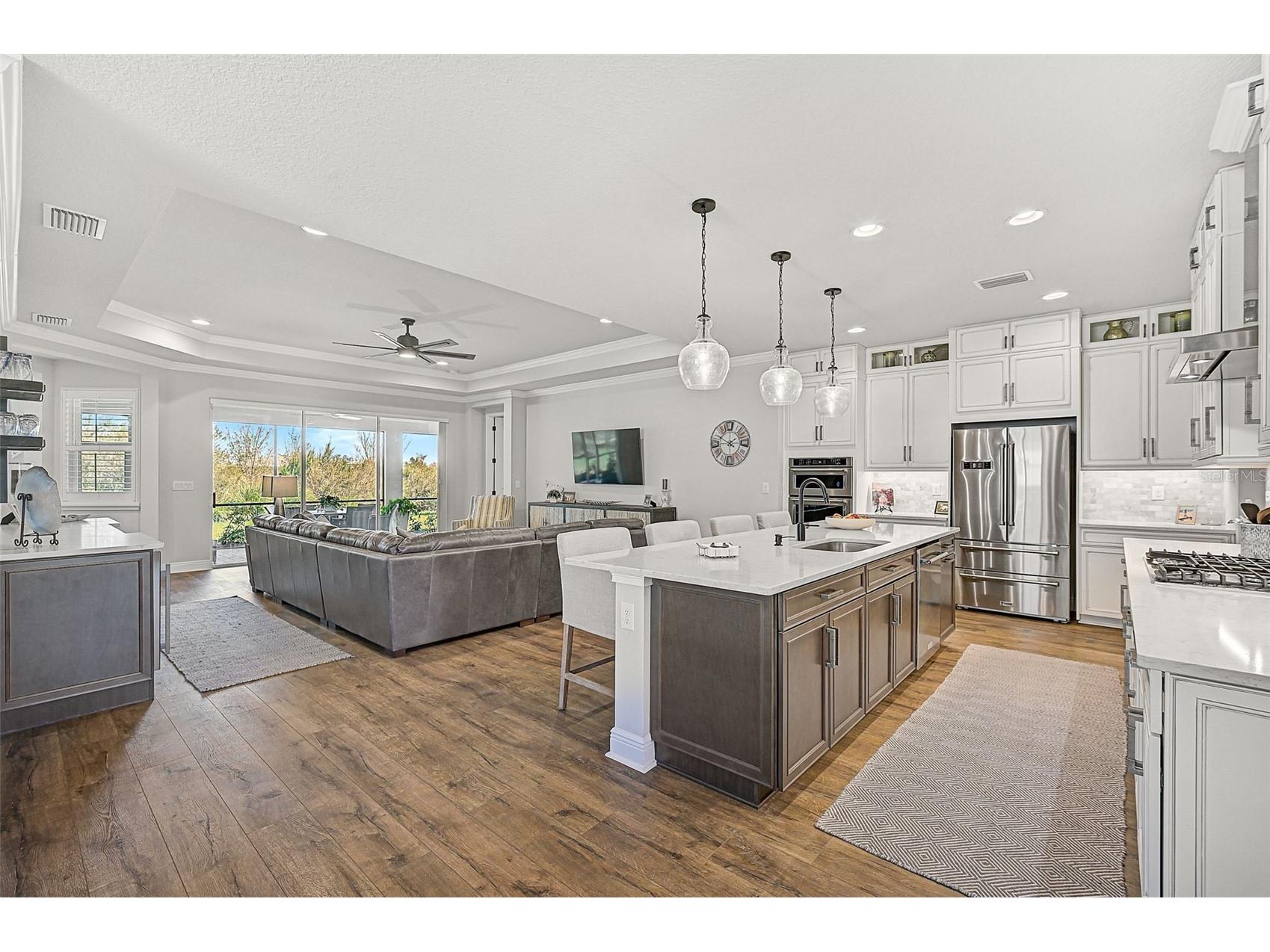 8612 Sundance Loop Sarasota FL 34238 A4679053 image10