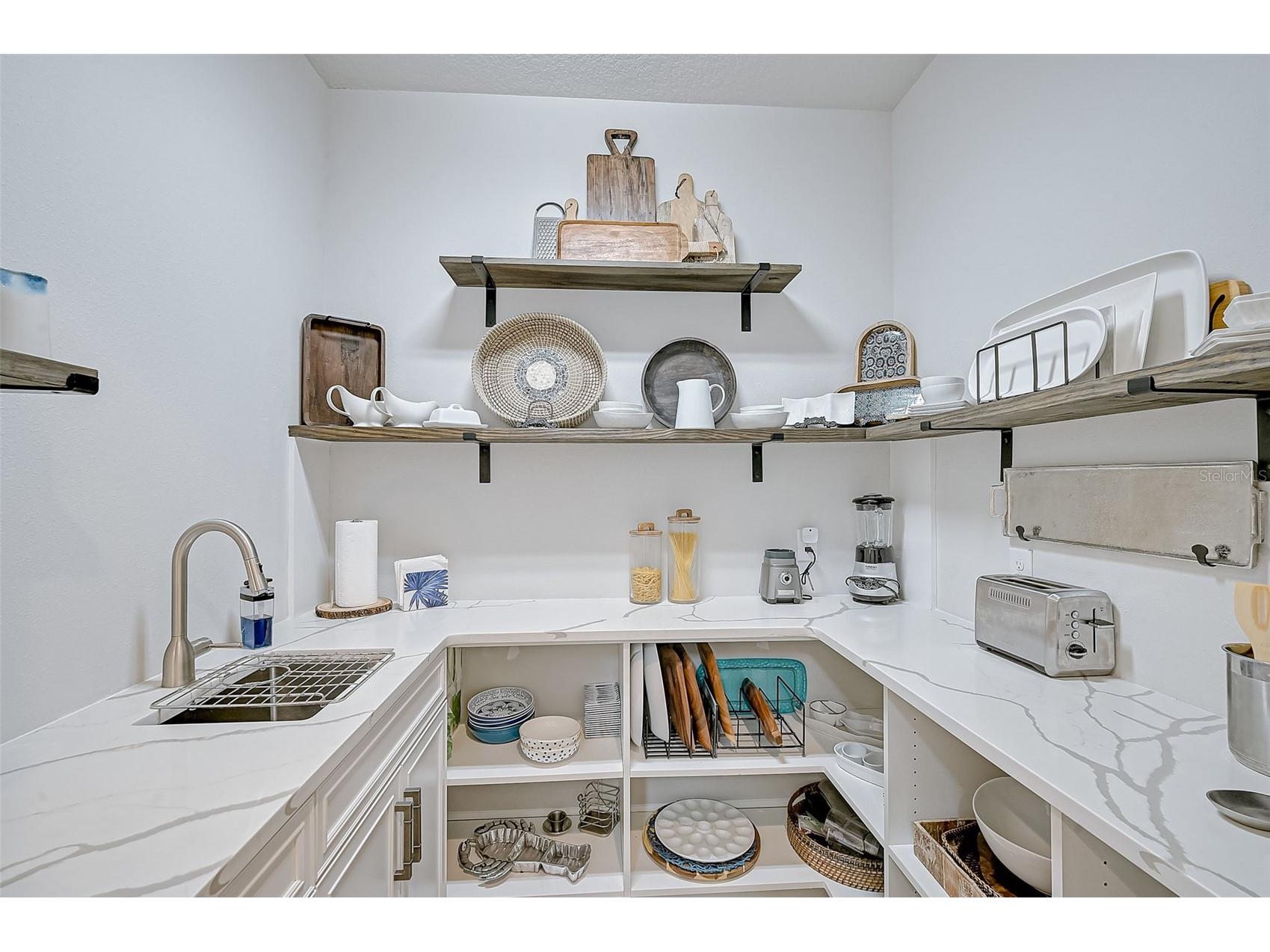 8612 Sundance Loop Sarasota FL 34238 A4679053 image11