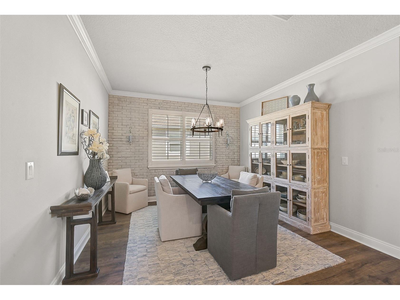 8612 Sundance Loop Sarasota FL 34238 A4679053 image12