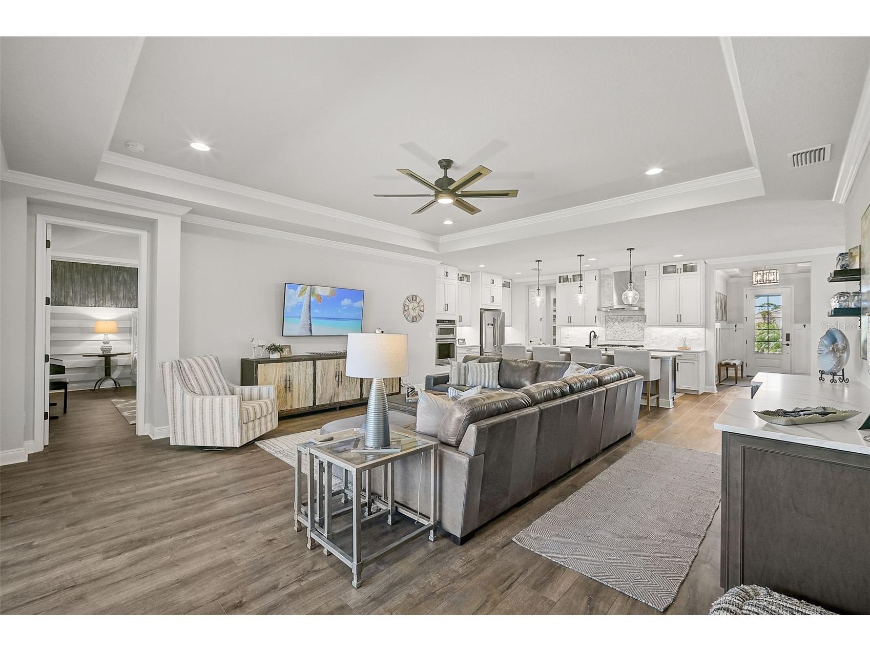 8612 Sundance Loop Sarasota FL 34238 A4679053 image13