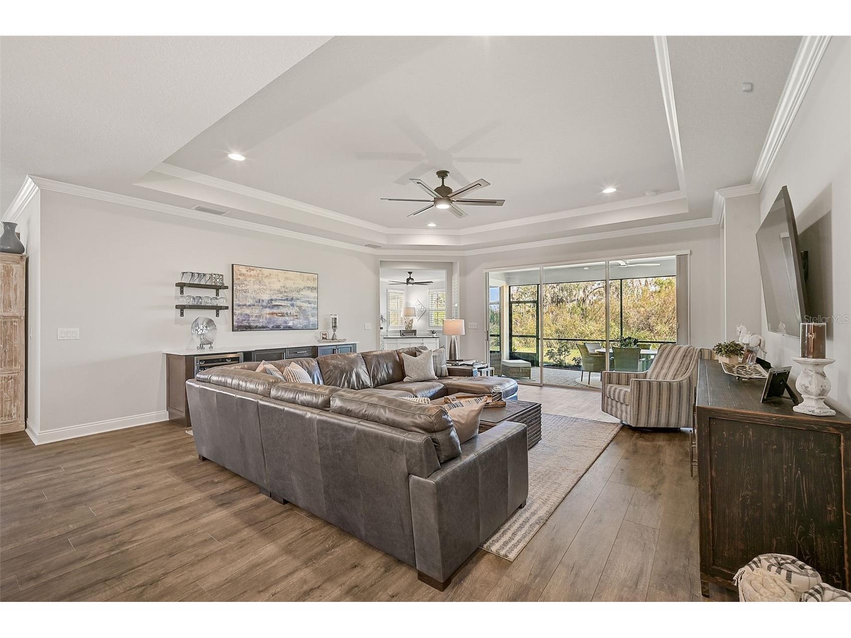 8612 Sundance Loop Sarasota FL 34238 A4679053 image14