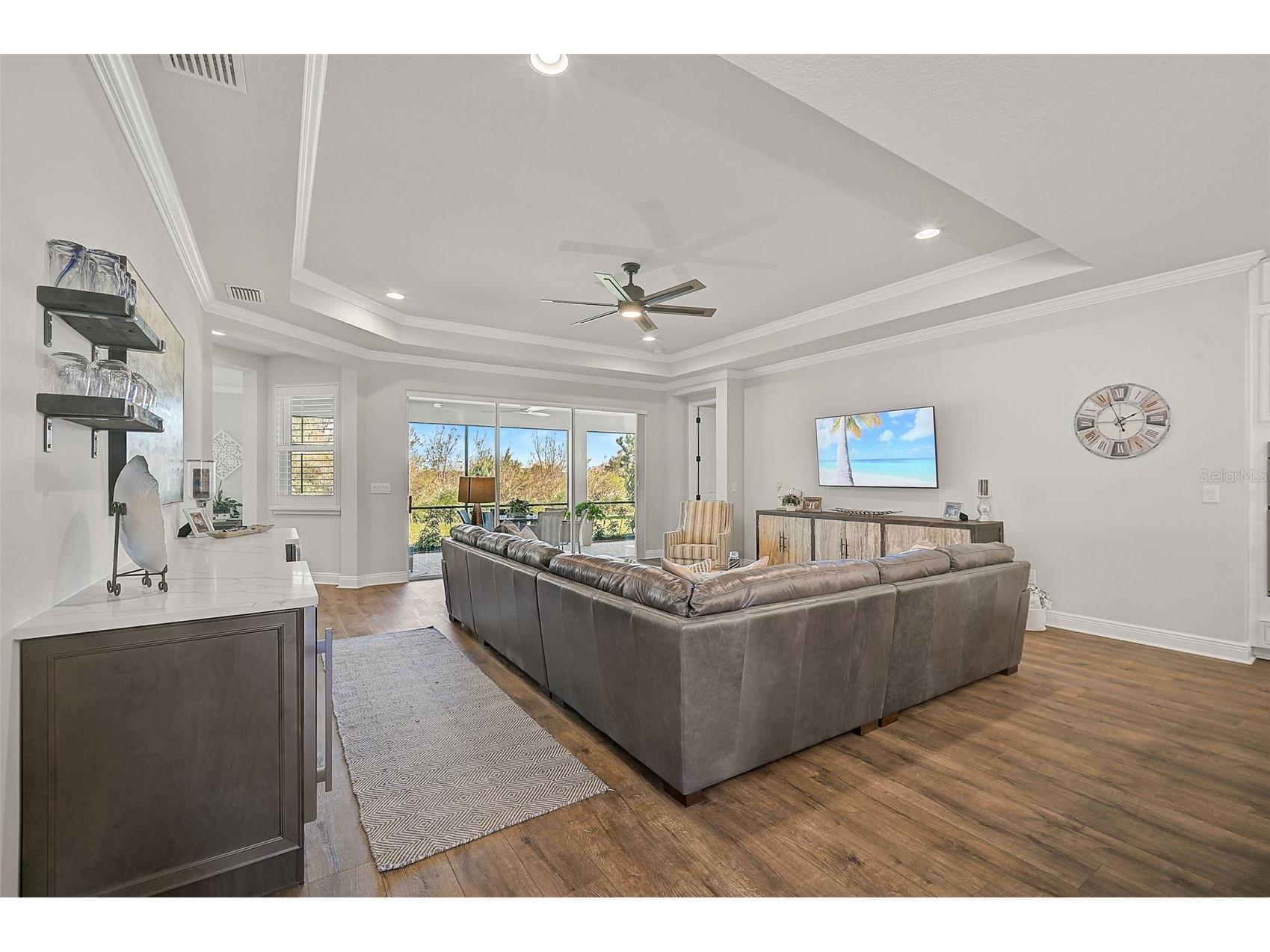 8612 Sundance Loop Sarasota FL 34238 A4679053 image15