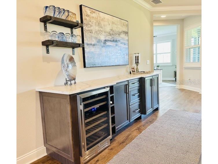 8612 Sundance Loop Sarasota FL 34238 A4679053 image16