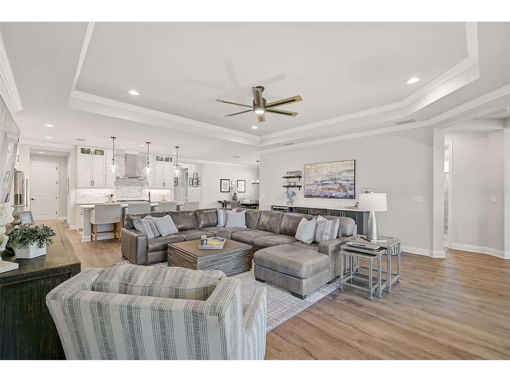 8612 Sundance Loop Sarasota FL 34238 A4679053 image17