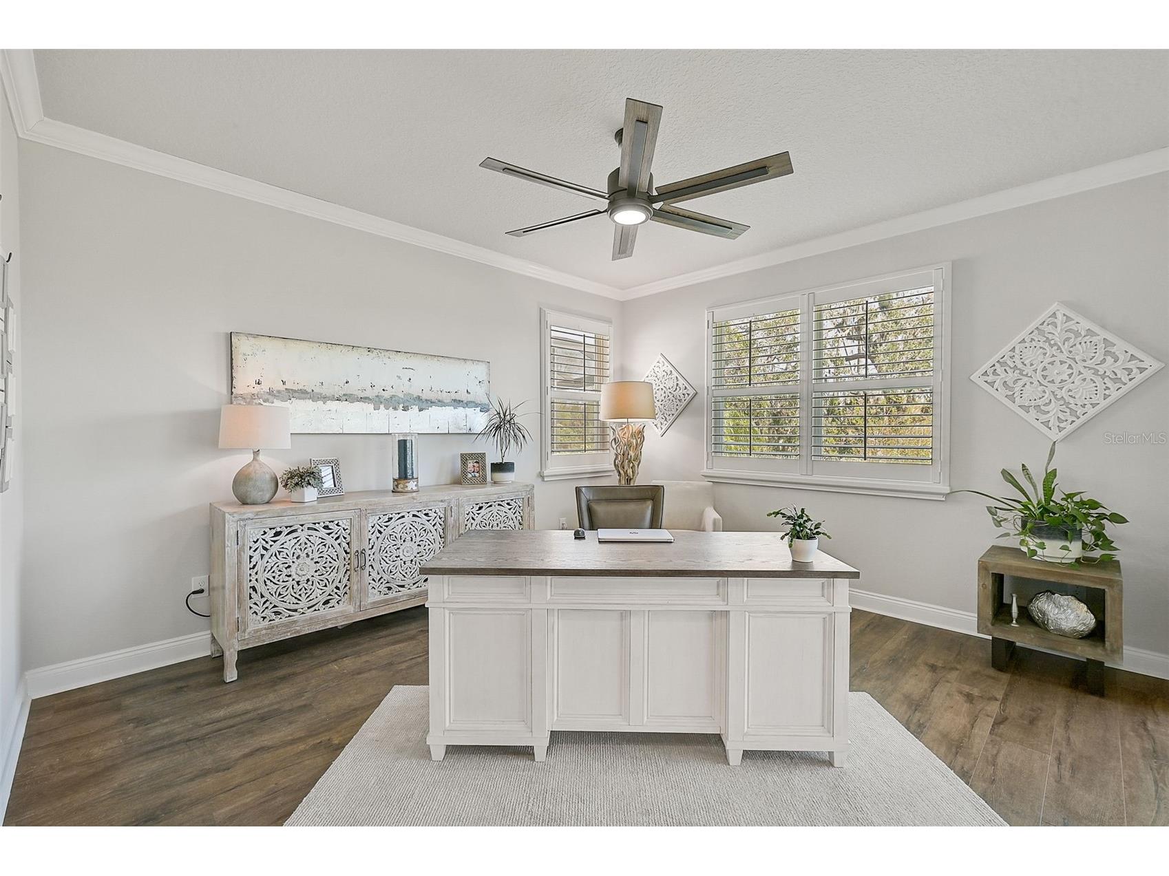 8612 Sundance Loop Sarasota FL 34238 A4679053 image18