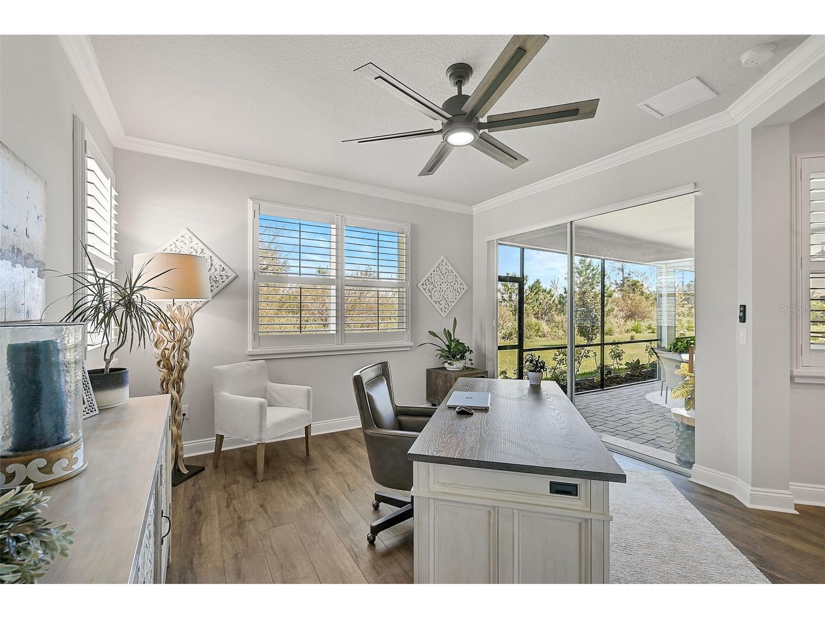 8612 Sundance Loop Sarasota FL 34238 A4679053 image19