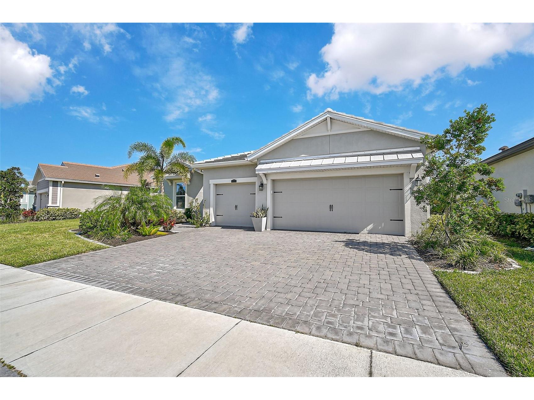 8612 Sundance Loop Sarasota FL 34238 A4679053 image2