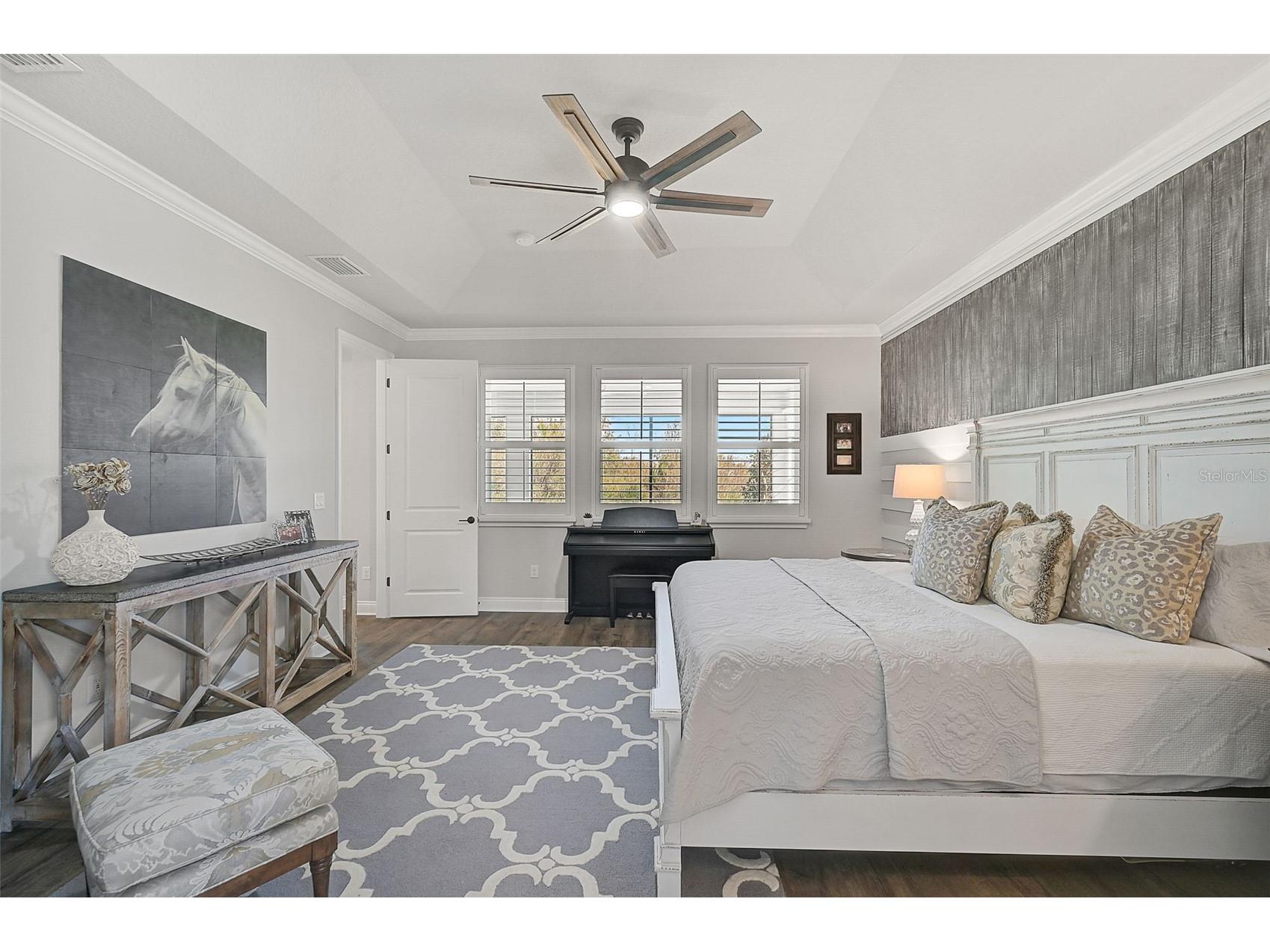 8612 Sundance Loop Sarasota FL 34238 A4679053 image21