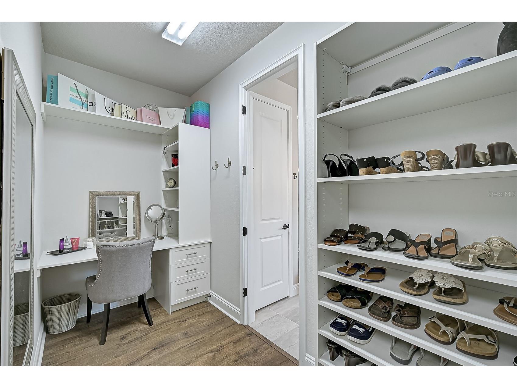 8612 Sundance Loop Sarasota FL 34238 A4679053 image25