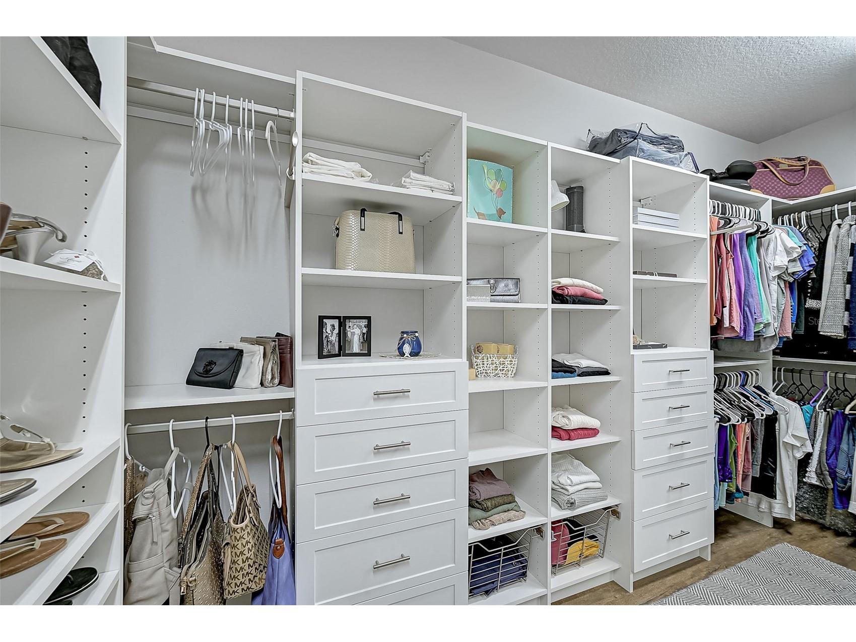 8612 Sundance Loop Sarasota FL 34238 A4679053 image26