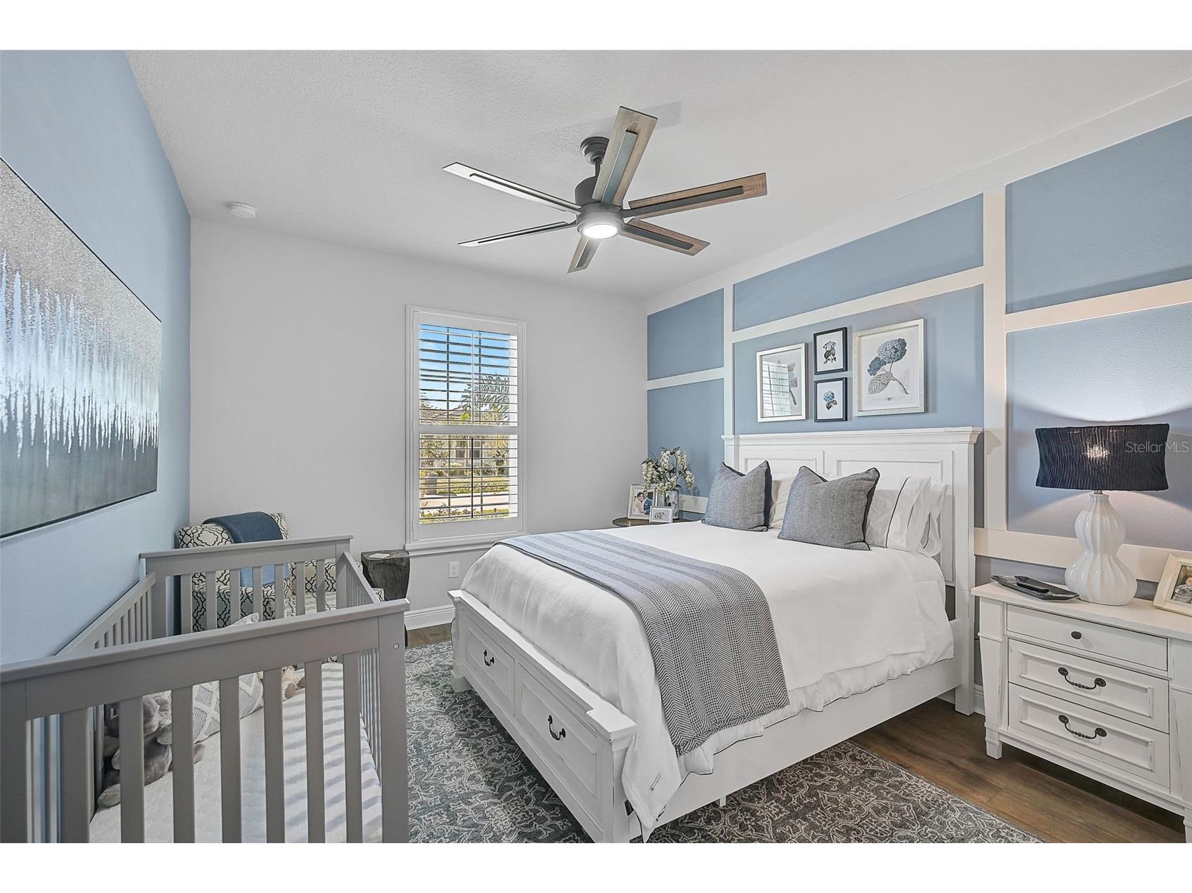 8612 Sundance Loop Sarasota FL 34238 A4679053 image27