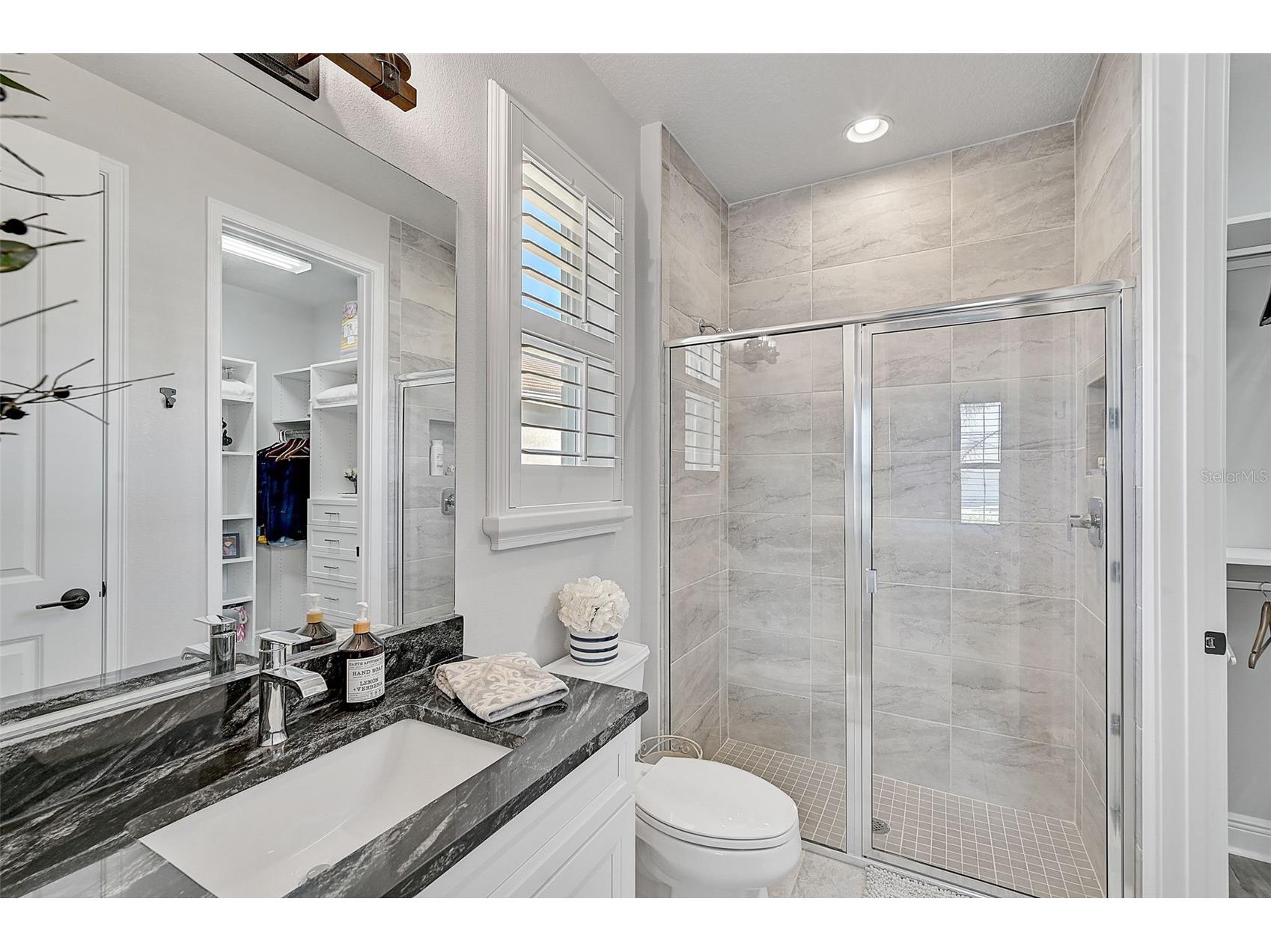 8612 Sundance Loop Sarasota FL 34238 A4679053 image28