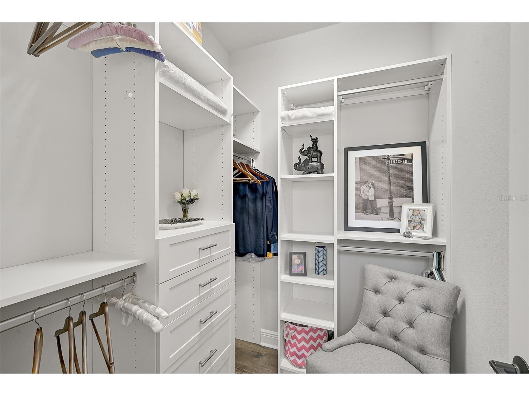 8612 Sundance Loop Sarasota FL 34238 A4679053 image29