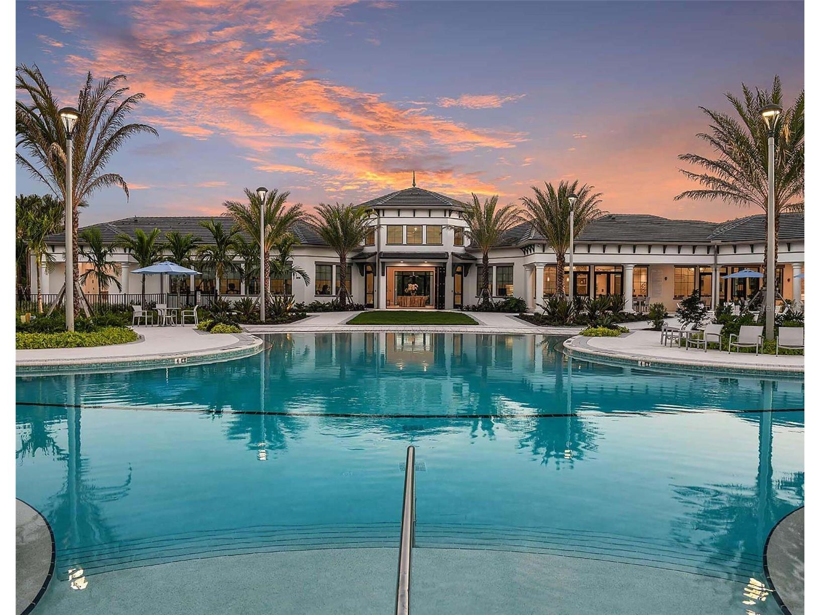 8612 Sundance Loop Sarasota FL 34238 A4679053 image3