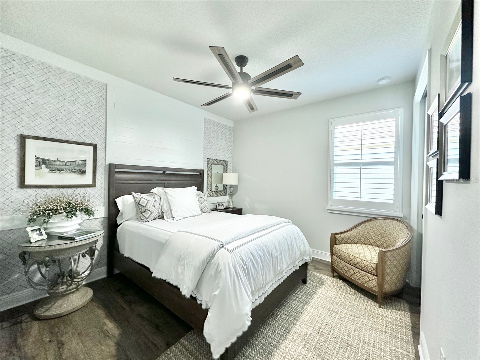 8612 Sundance Loop Sarasota FL 34238 A4679053 image30