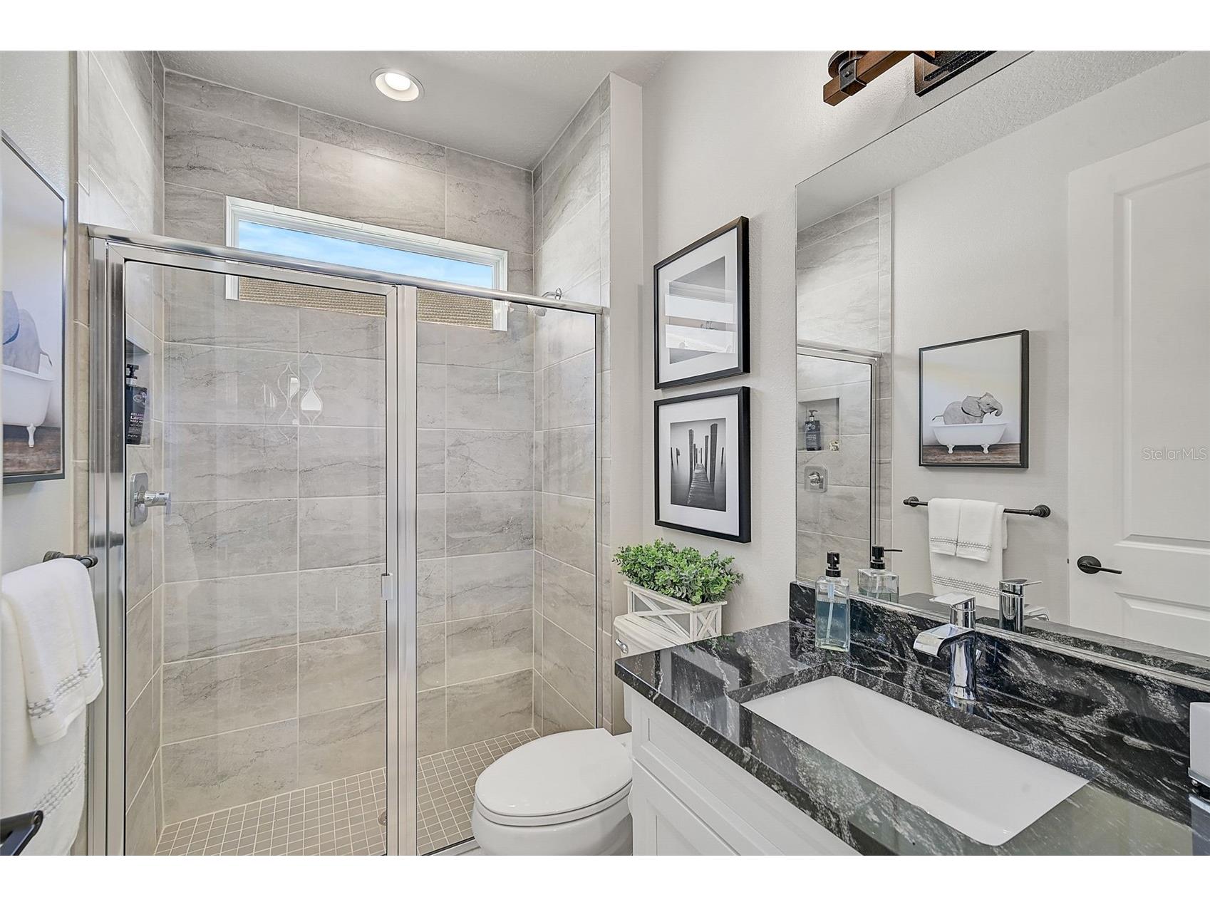 8612 Sundance Loop Sarasota FL 34238 A4679053 image31