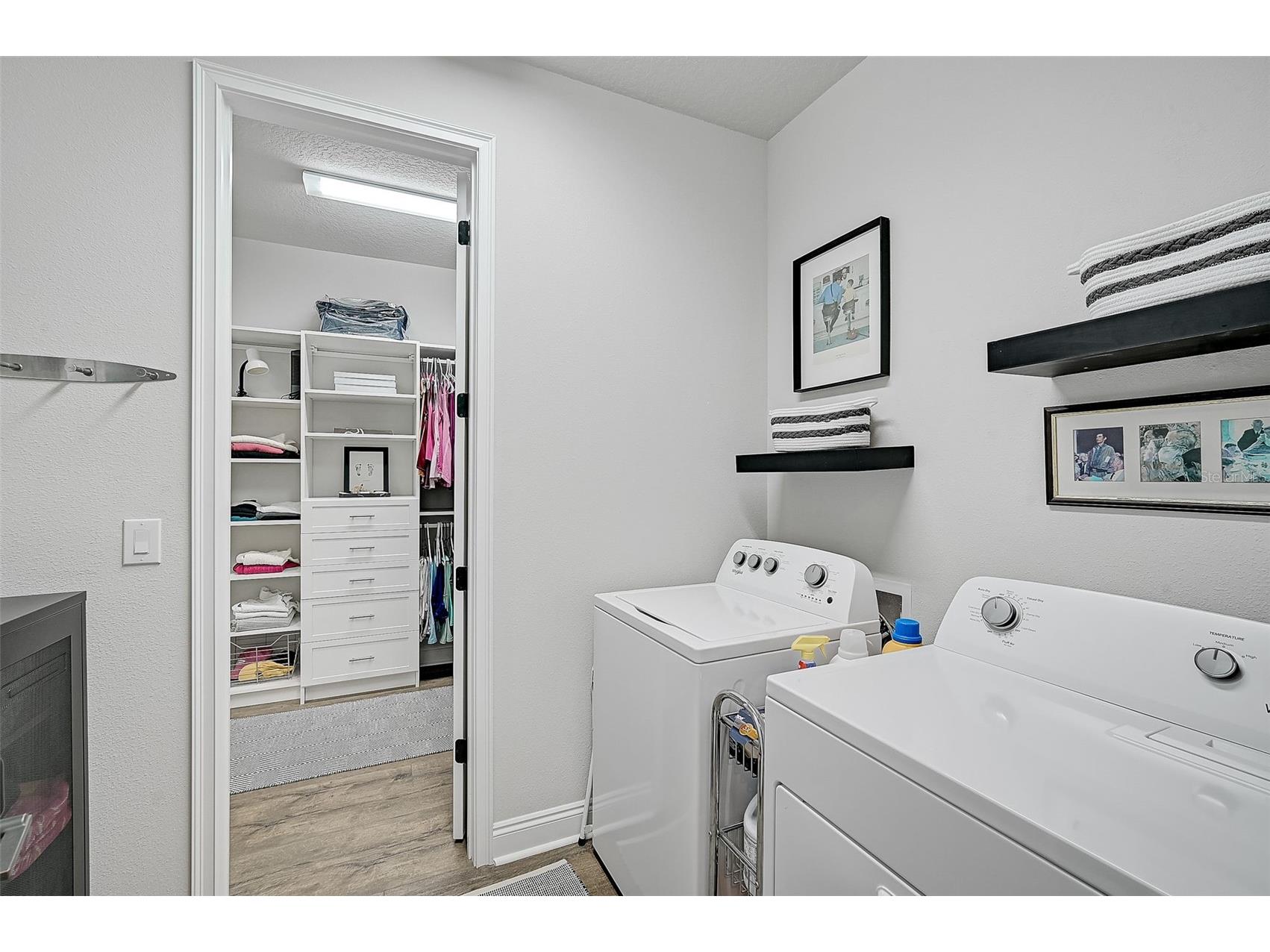 8612 Sundance Loop Sarasota FL 34238 A4679053 image32