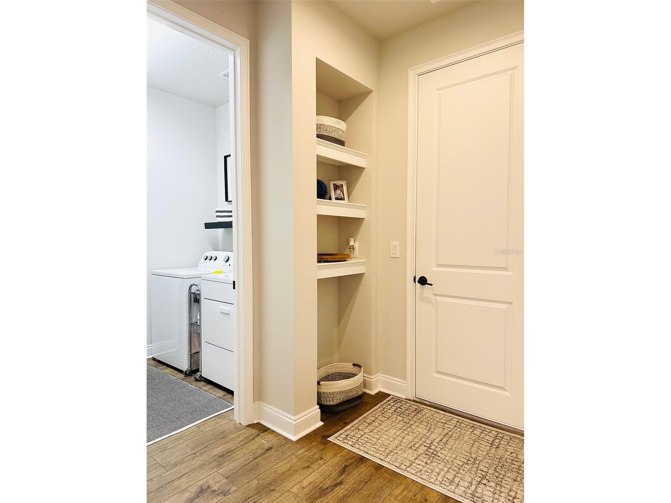 8612 Sundance Loop Sarasota FL 34238 A4679053 image33