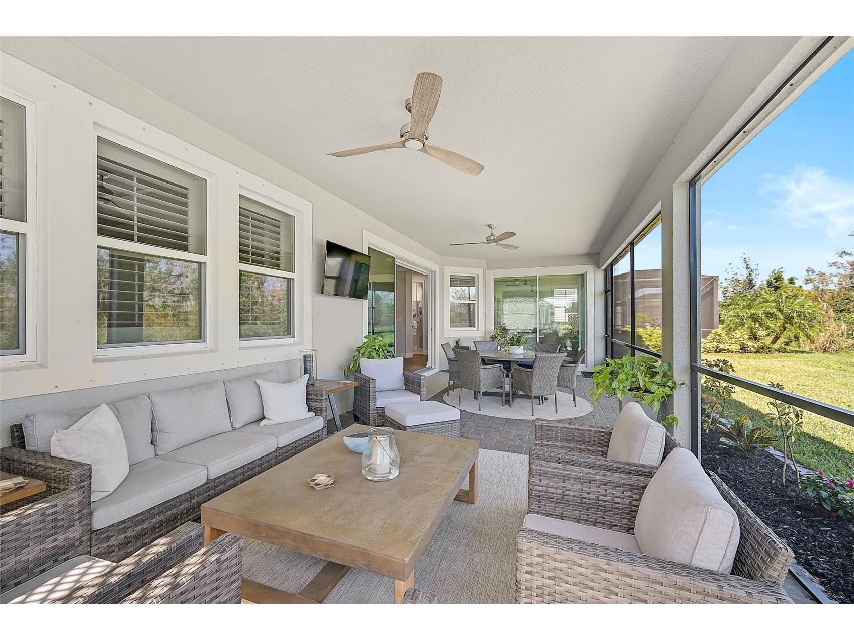 8612 Sundance Loop Sarasota FL 34238 A4679053 image34