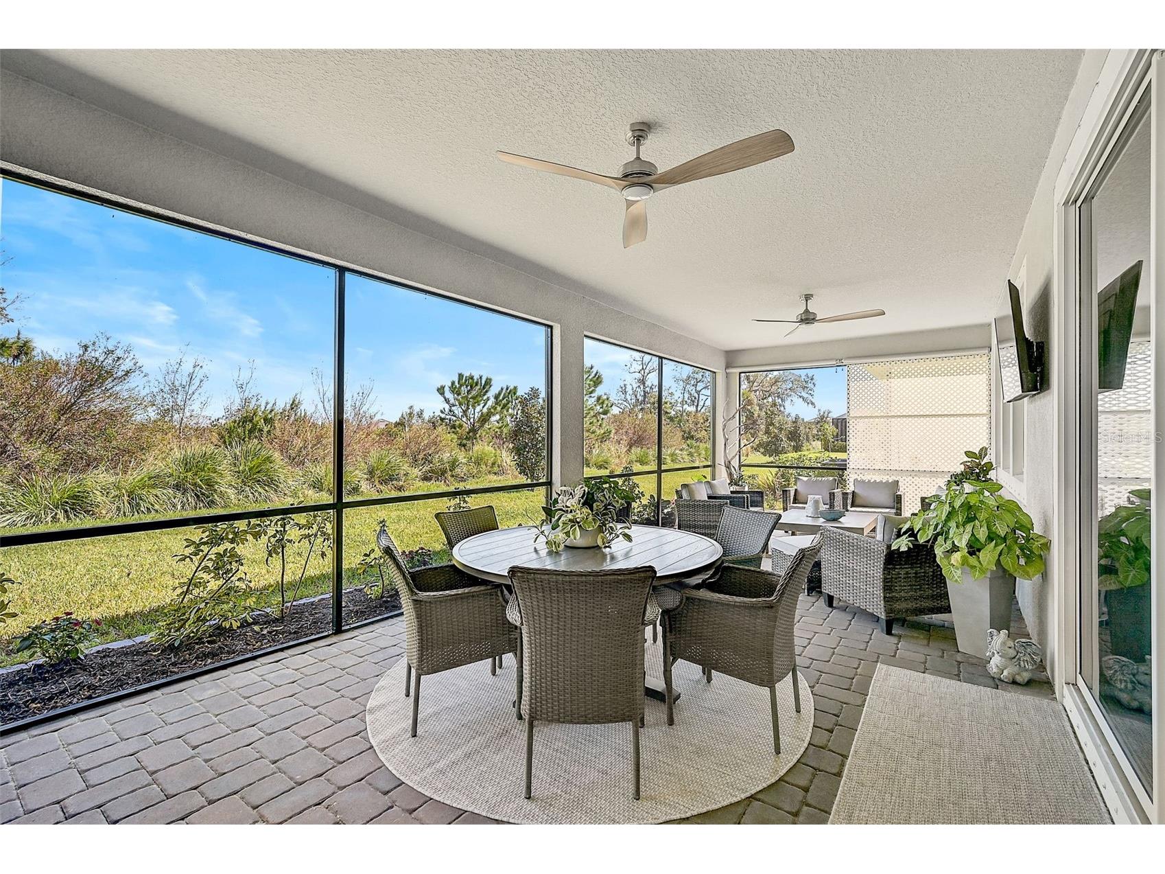 8612 Sundance Loop Sarasota FL 34238 A4679053 image35