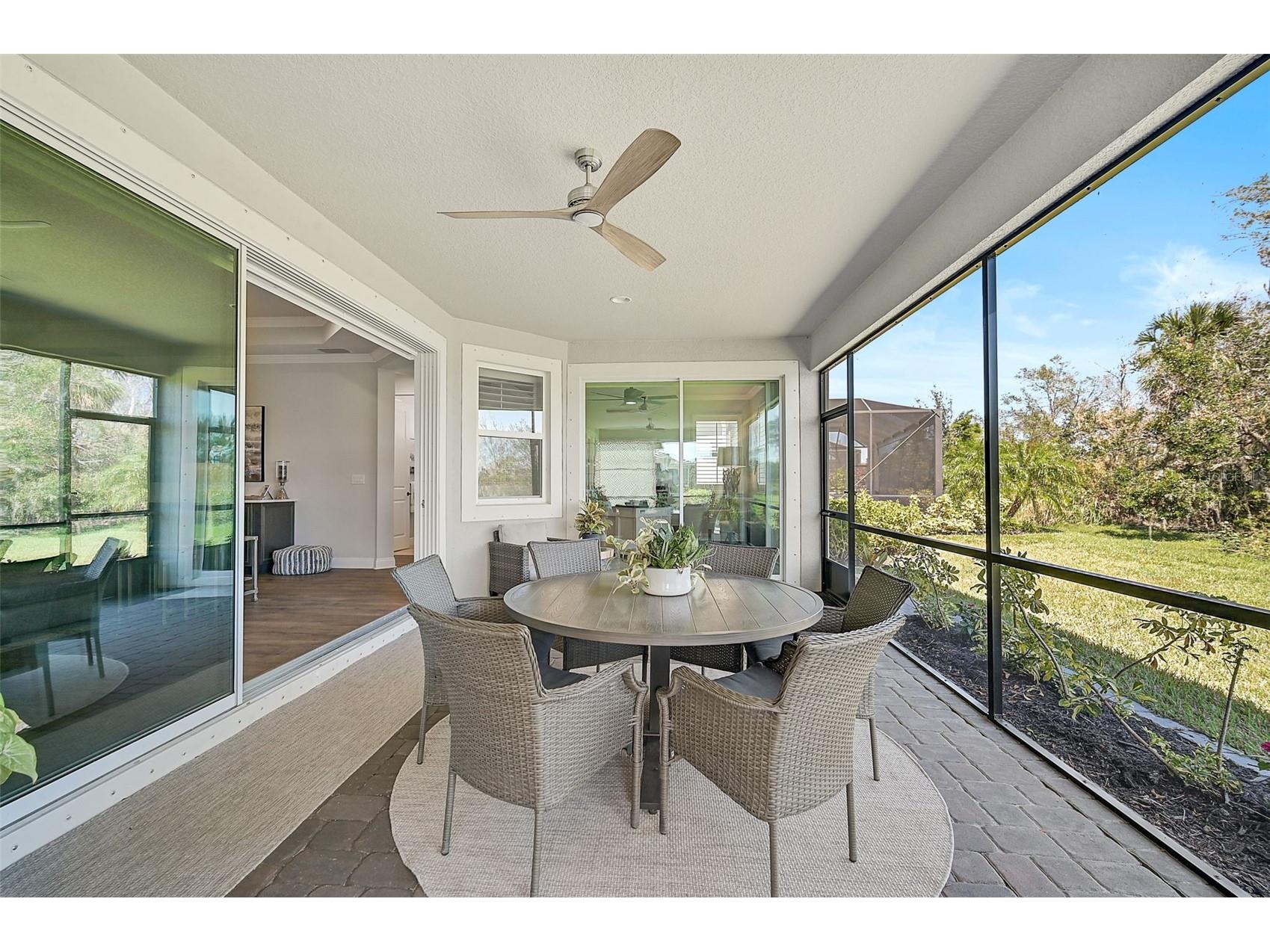 8612 Sundance Loop Sarasota FL 34238 A4679053 image36