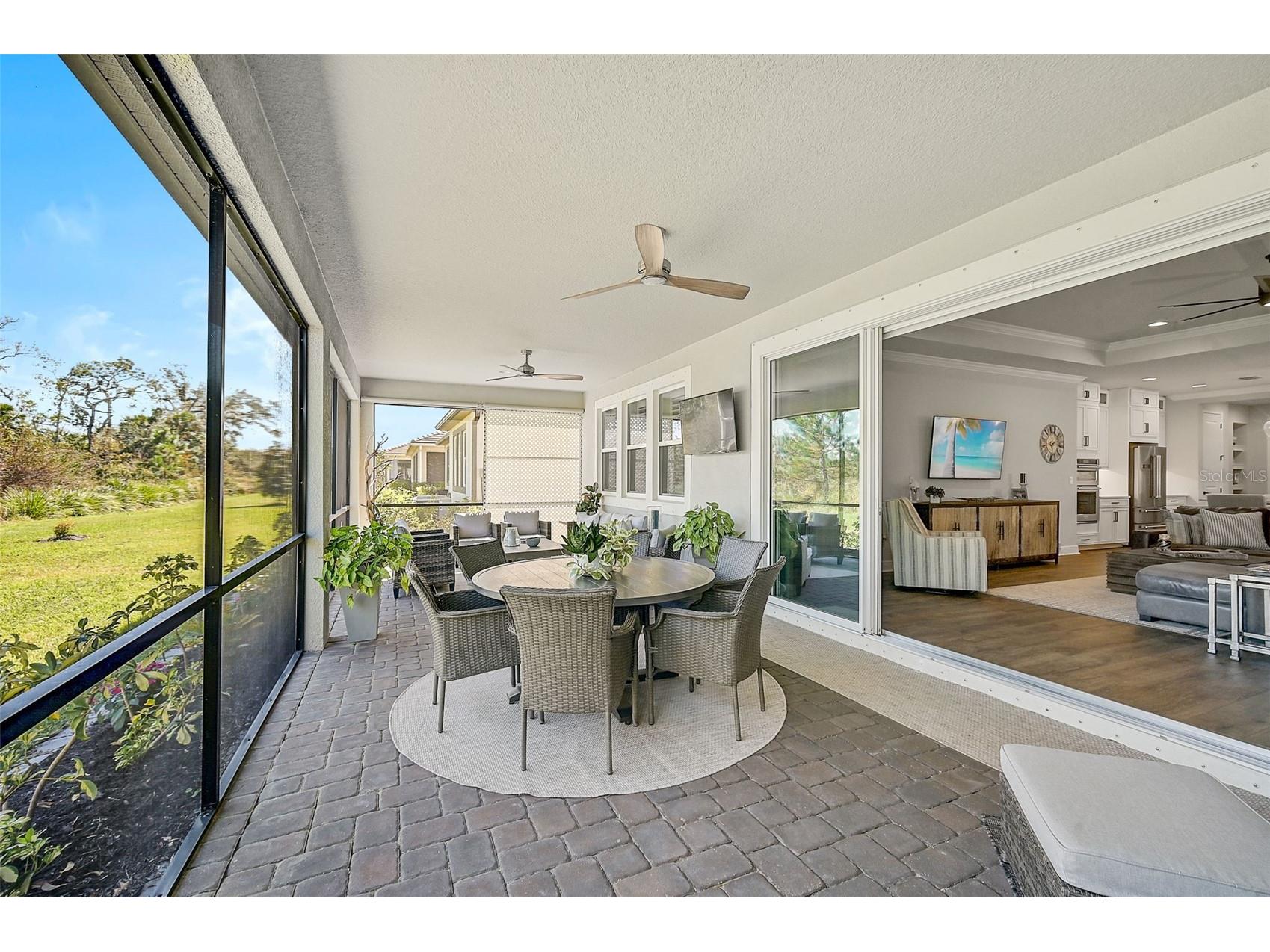 8612 Sundance Loop Sarasota FL 34238 A4679053 image37