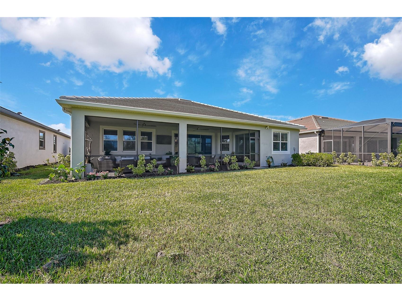 8612 Sundance Loop Sarasota FL 34238 A4679053 image38