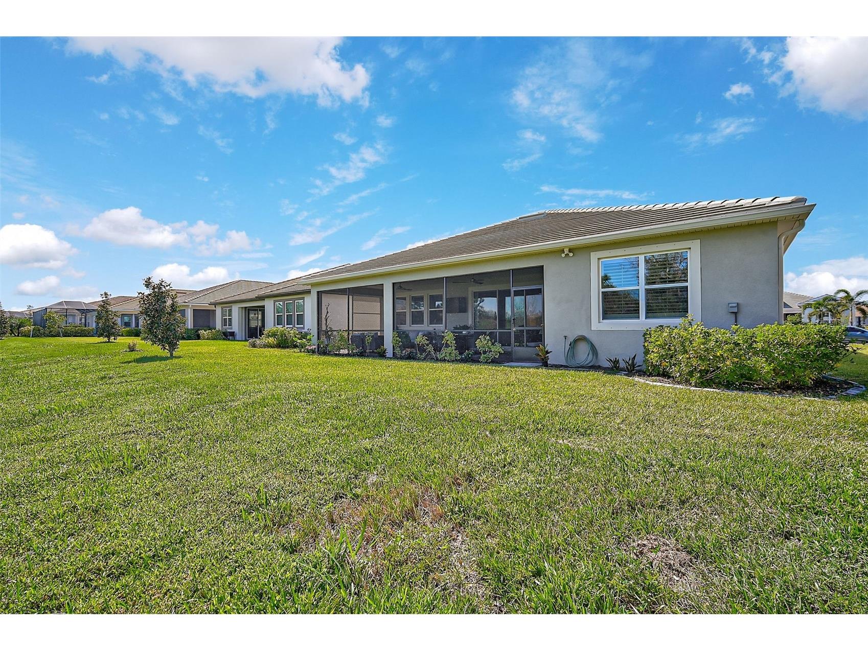8612 Sundance Loop Sarasota FL 34238 A4679053 image39
