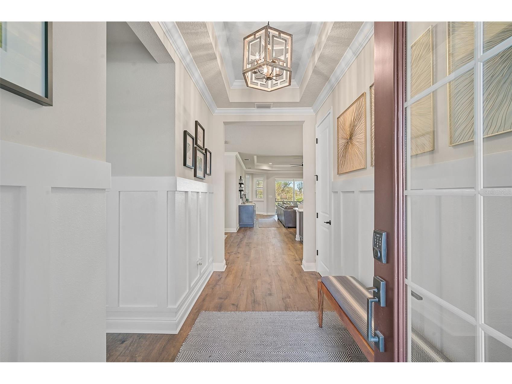 8612 Sundance Loop Sarasota FL 34238 A4679053 image4