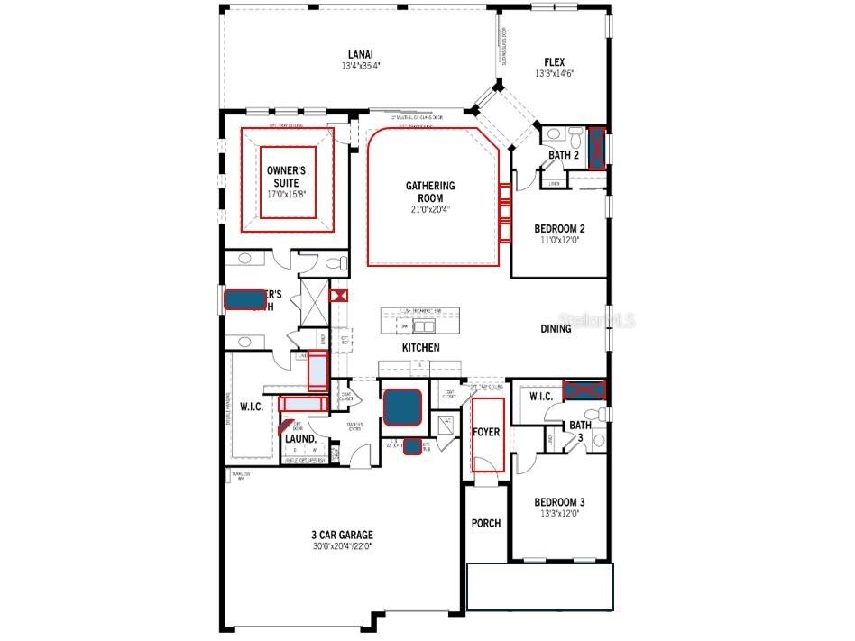 8612 Sundance Loop Sarasota FL 34238 A4679053 image40