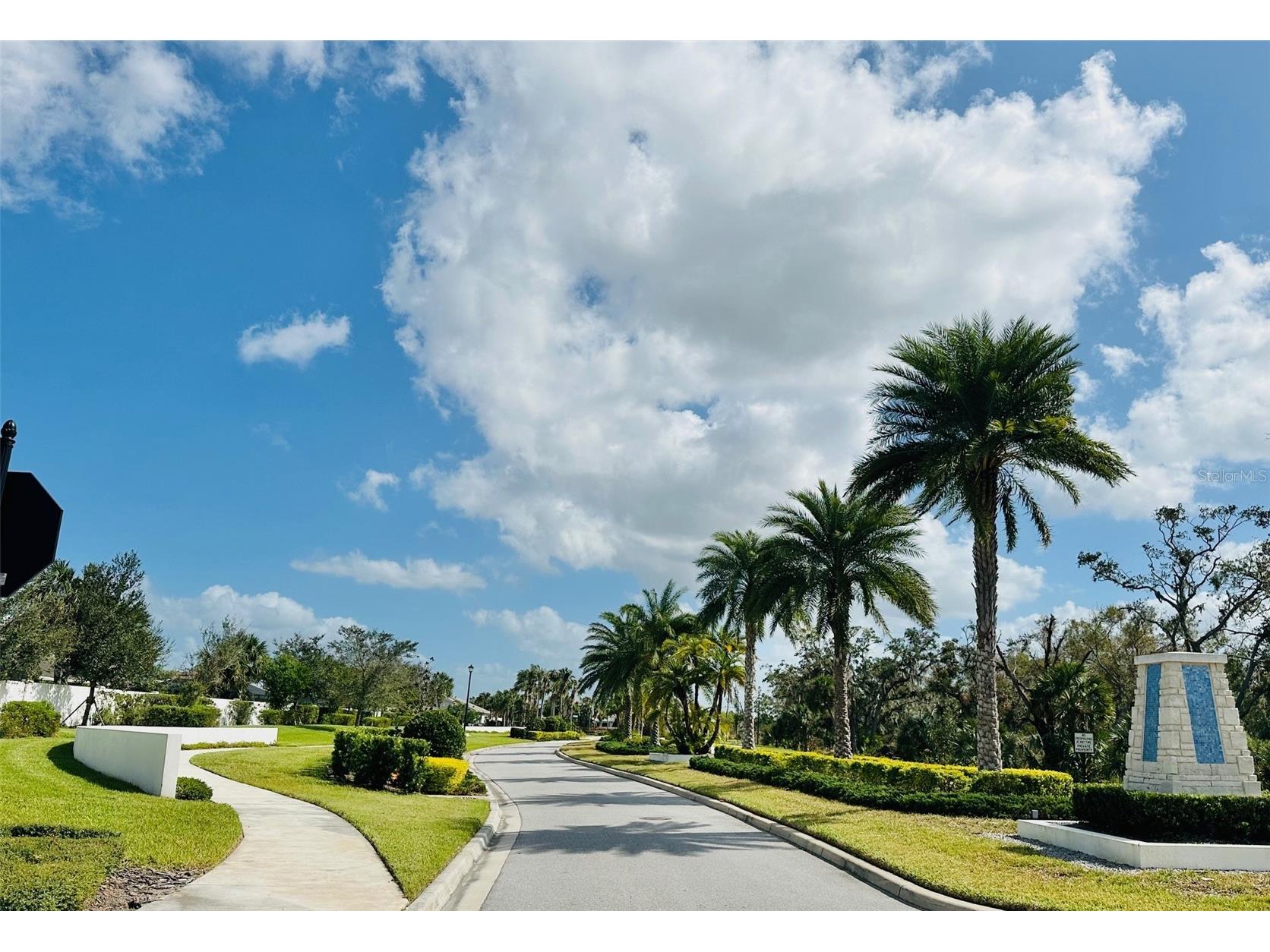 8612 Sundance Loop Sarasota FL 34238 A4679053 image42