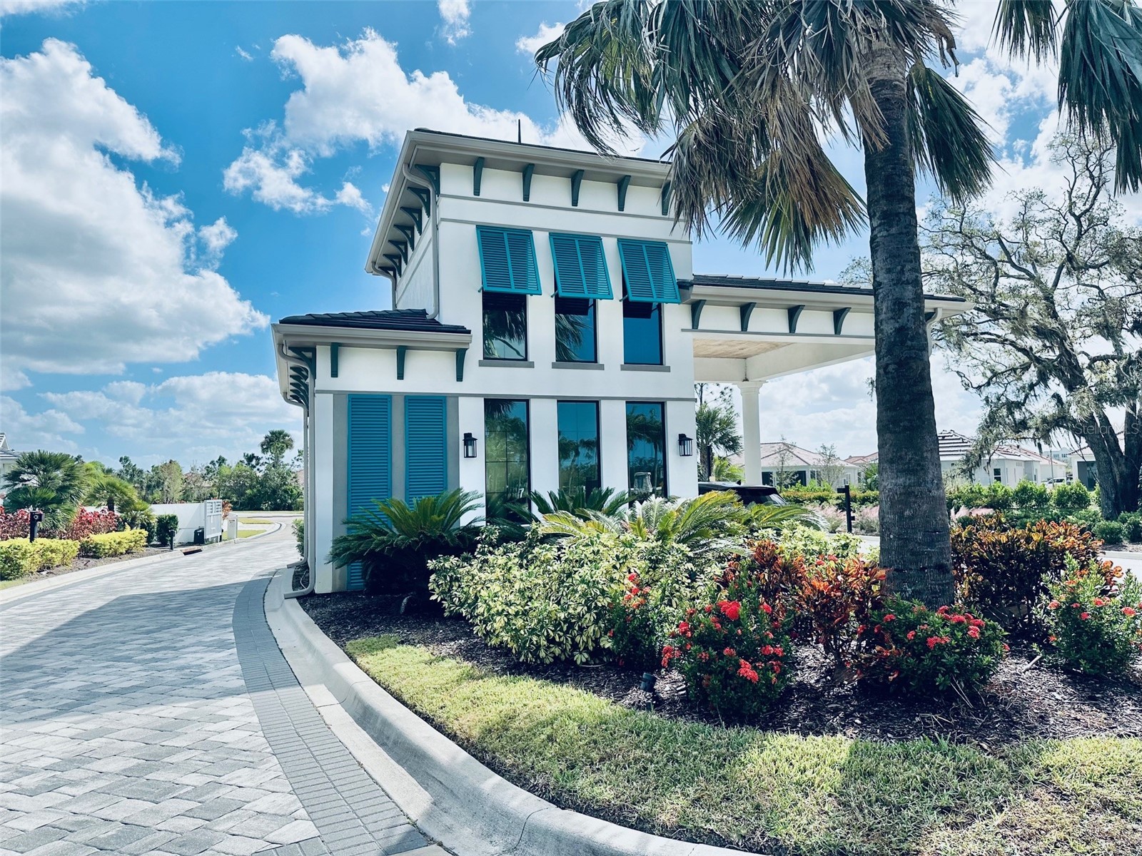 8612 Sundance Loop Sarasota FL 34238 A4679053 image43