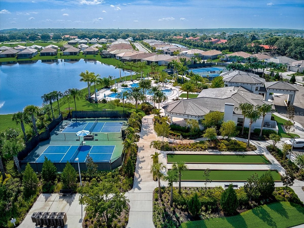 8612 Sundance Loop Sarasota FL 34238 A4679053 image46