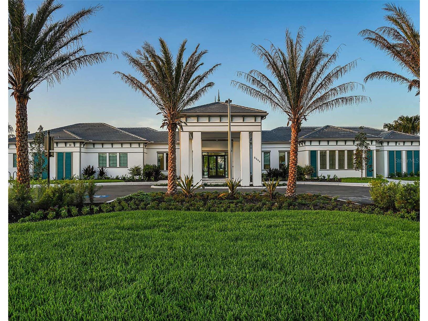 8612 Sundance Loop Sarasota FL 34238 A4679053 image47