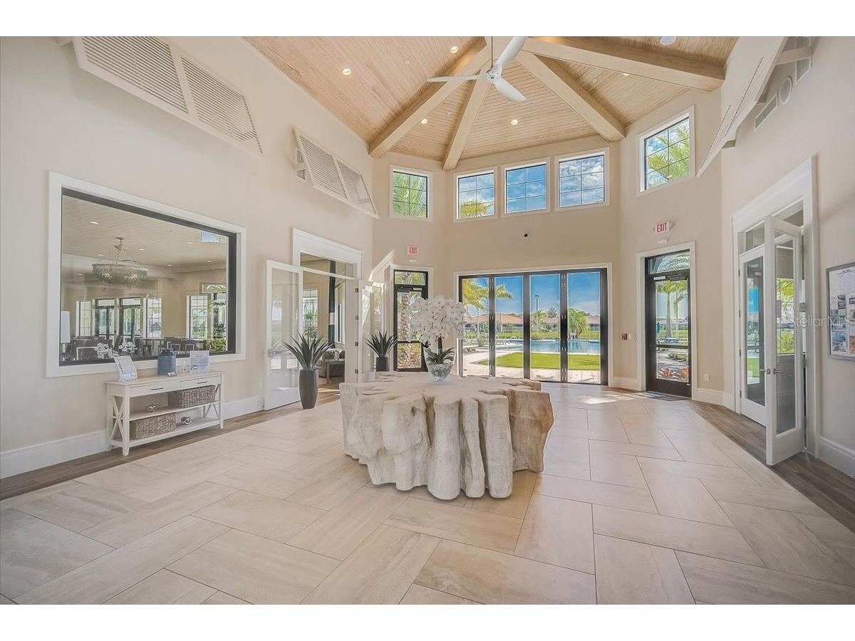 8612 Sundance Loop Sarasota FL 34238 A4679053 image48