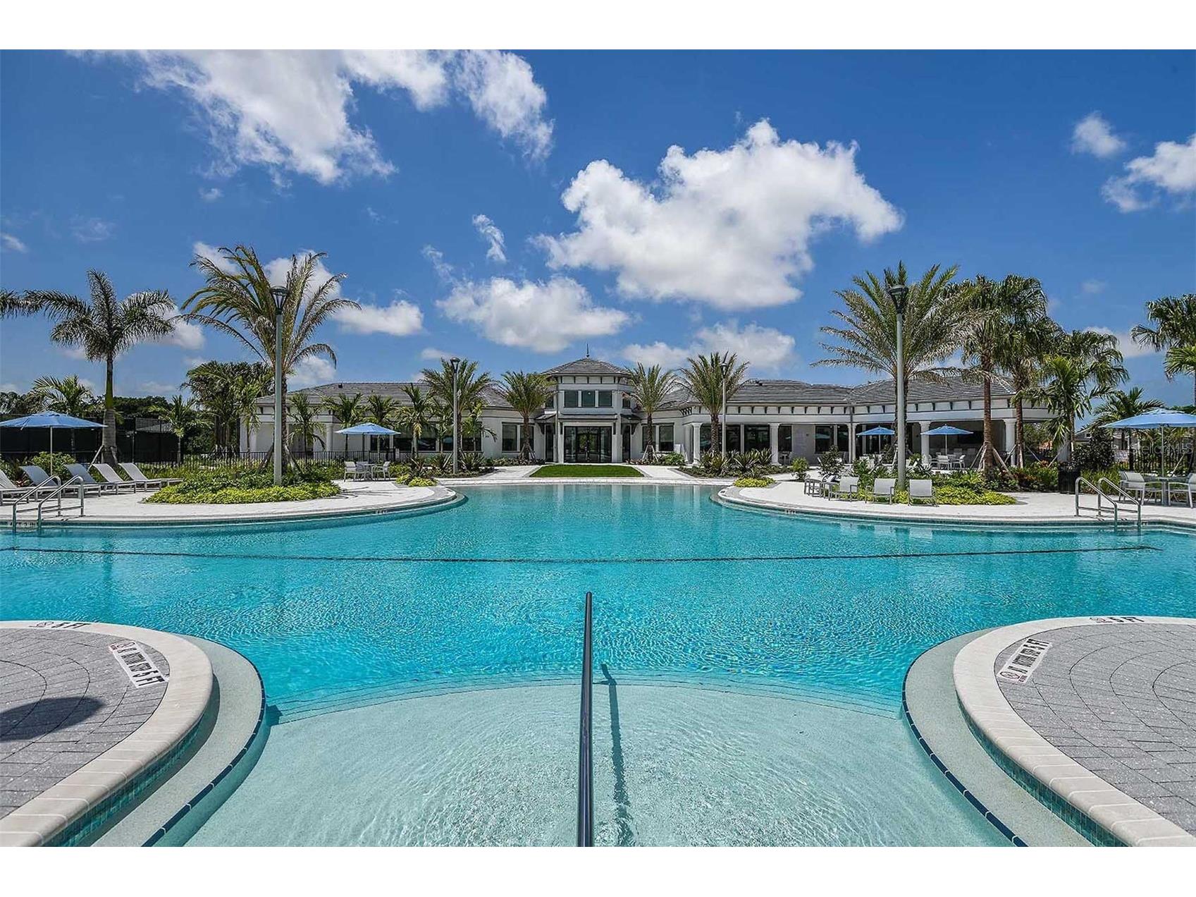 8612 Sundance Loop Sarasota FL 34238 A4679053 image49