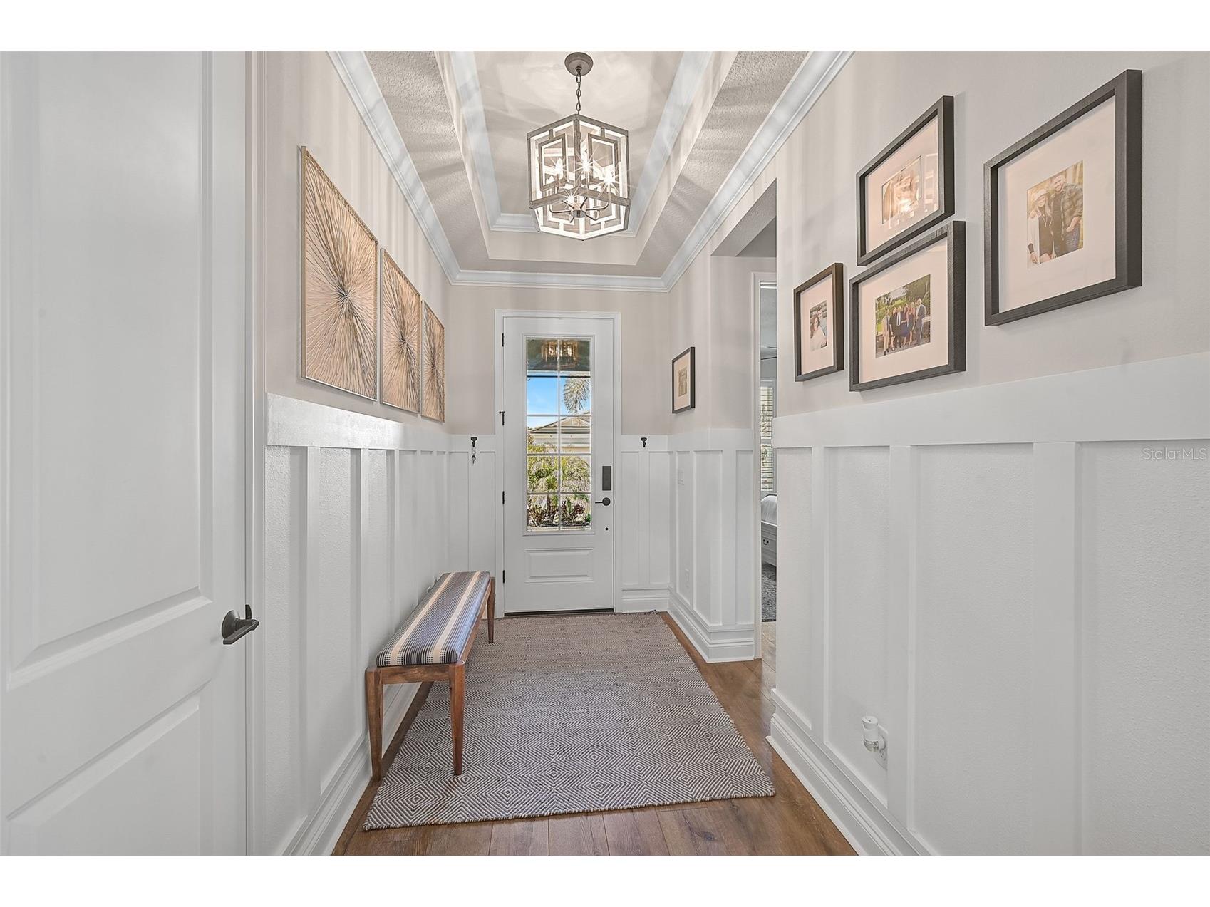 8612 Sundance Loop Sarasota FL 34238 A4679053 image5