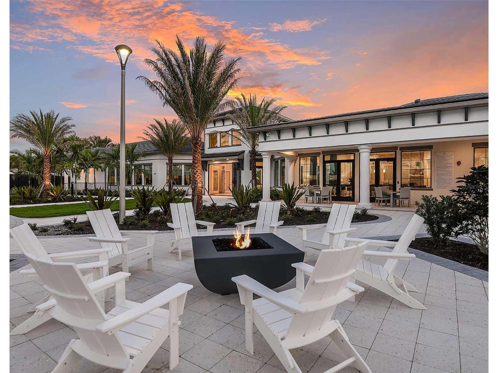 8612 Sundance Loop Sarasota FL 34238 A4679053 image50