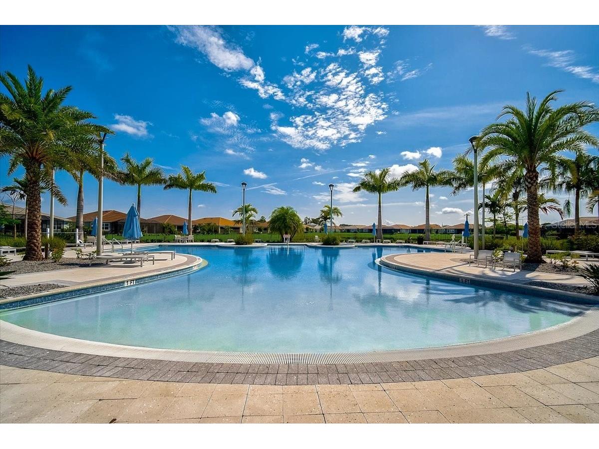 8612 Sundance Loop Sarasota FL 34238 A4679053 image51