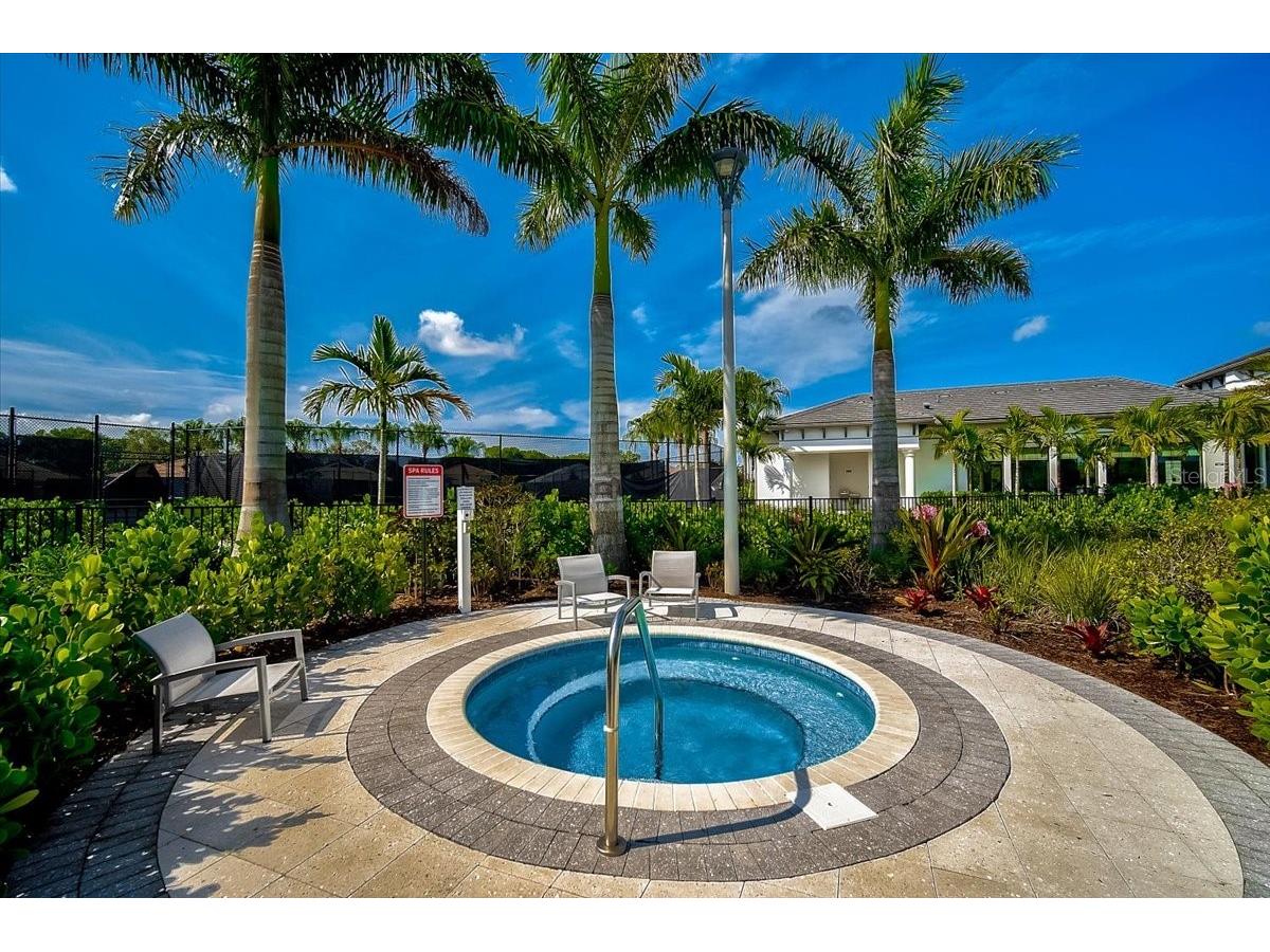 8612 Sundance Loop Sarasota FL 34238 A4679053 image52