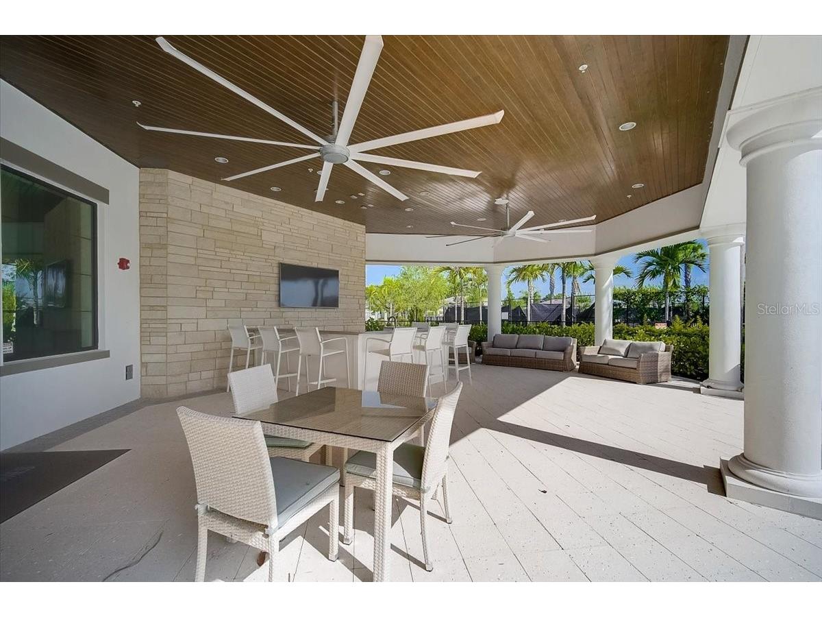 8612 Sundance Loop Sarasota FL 34238 A4679053 image53