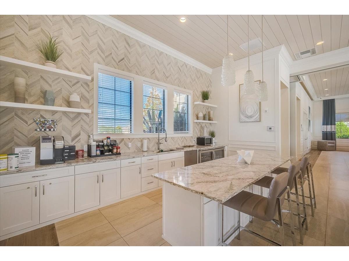 8612 Sundance Loop Sarasota FL 34238 A4679053 image54