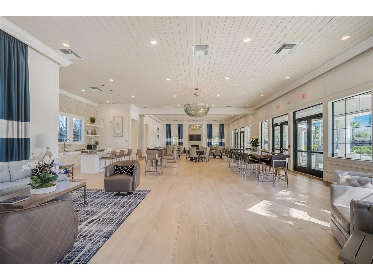 8612 Sundance Loop Sarasota FL 34238 A4679053 image55