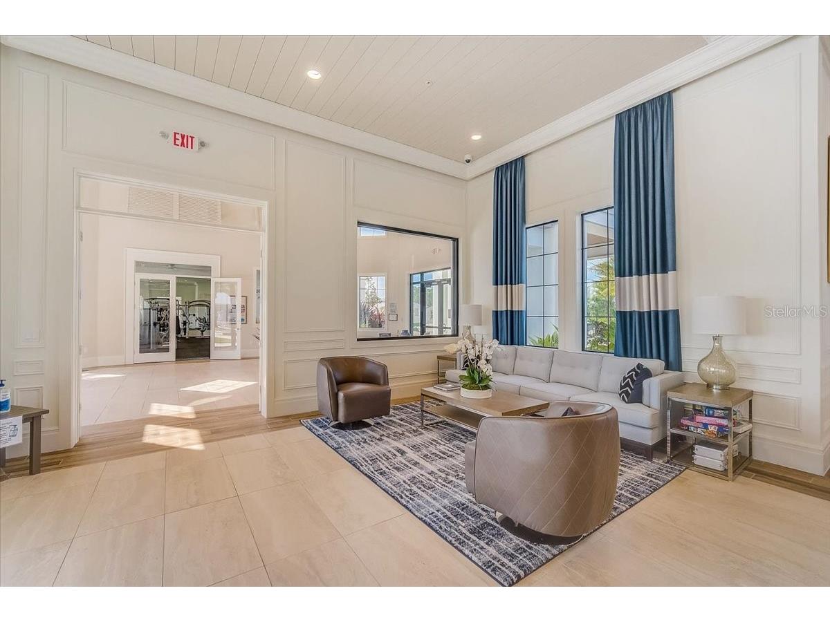 8612 Sundance Loop Sarasota FL 34238 A4679053 image56